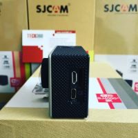 Tên sản phẩm