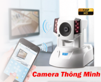Tên sản phẩm